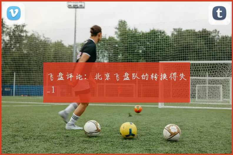 飞盘评论：北京飞盘队的转换得失_1